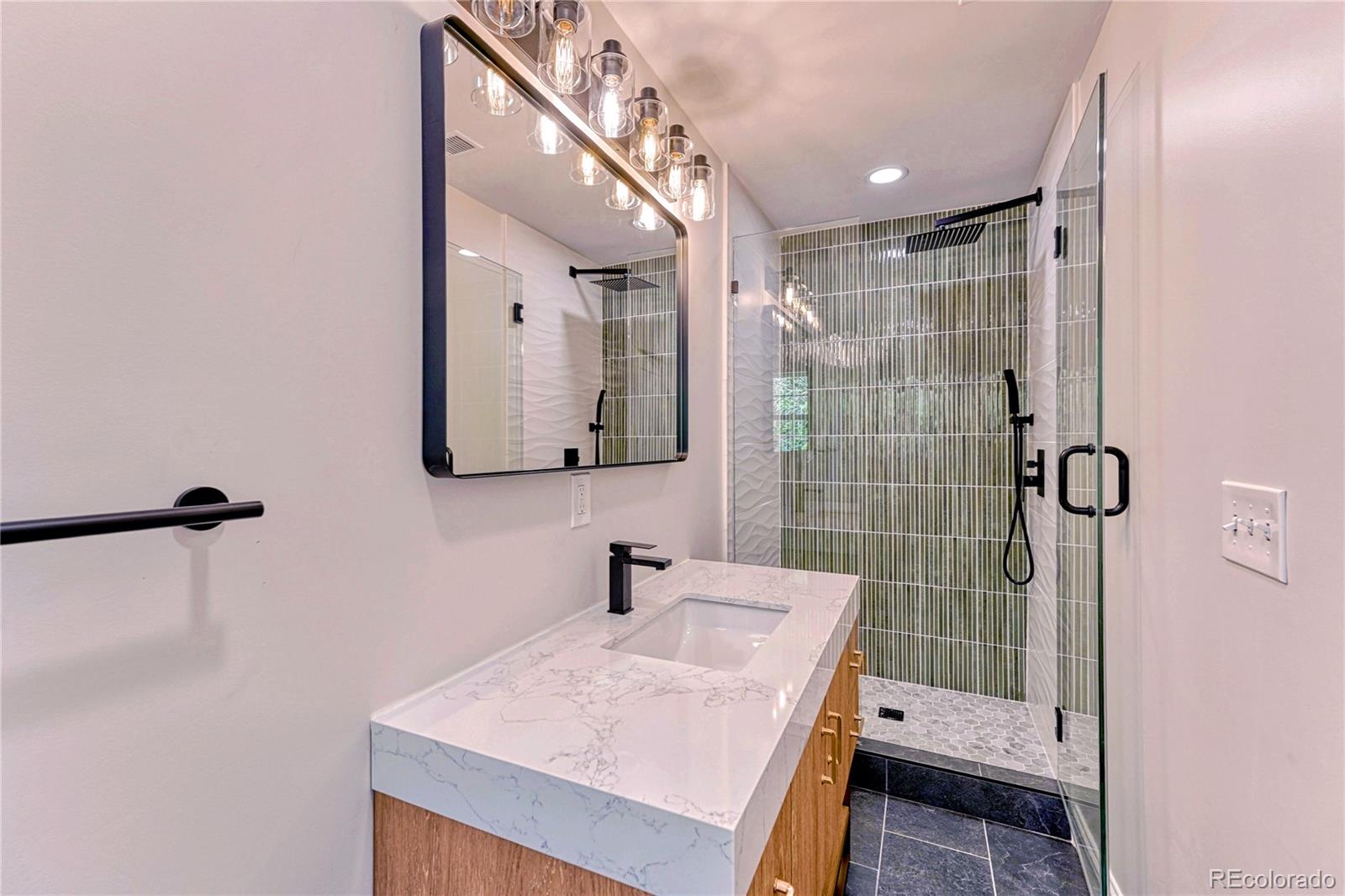 4021 Estes Street Wheat Ridge, CO 80033 - Photo 24 of 50