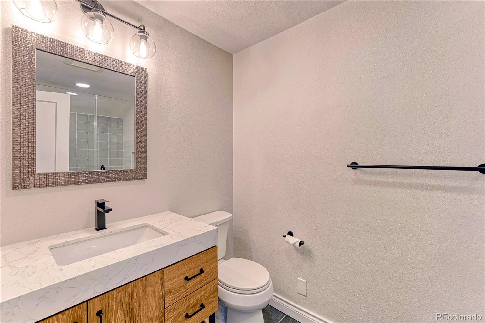 4021 Estes Street Wheat Ridge, CO 80033 - Photo 29 of 50