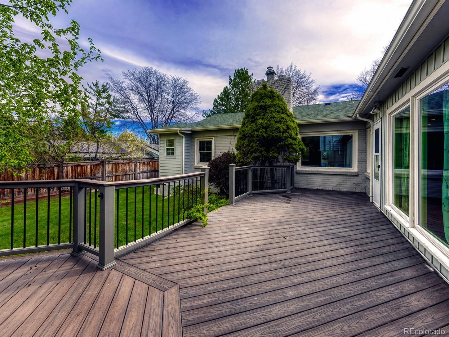 4021 Estes Street Wheat Ridge, CO 80033 - Photo 45 of 50