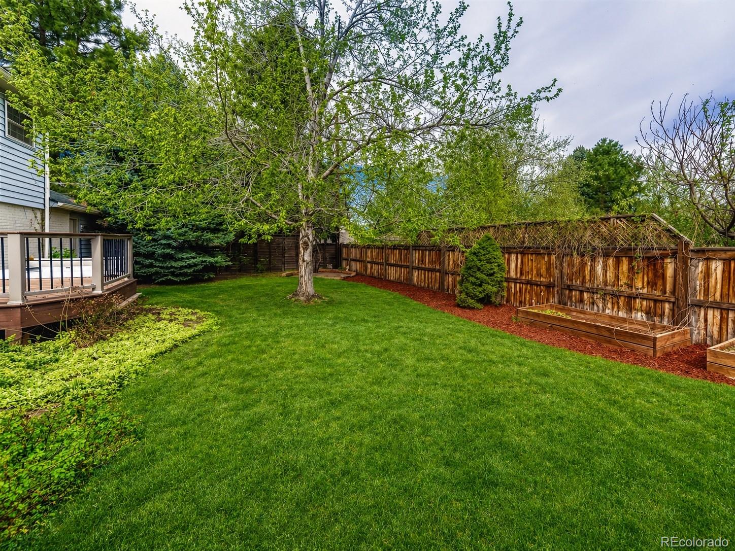 4021 Estes Street Wheat Ridge, CO 80033 - Photo 48 of 50