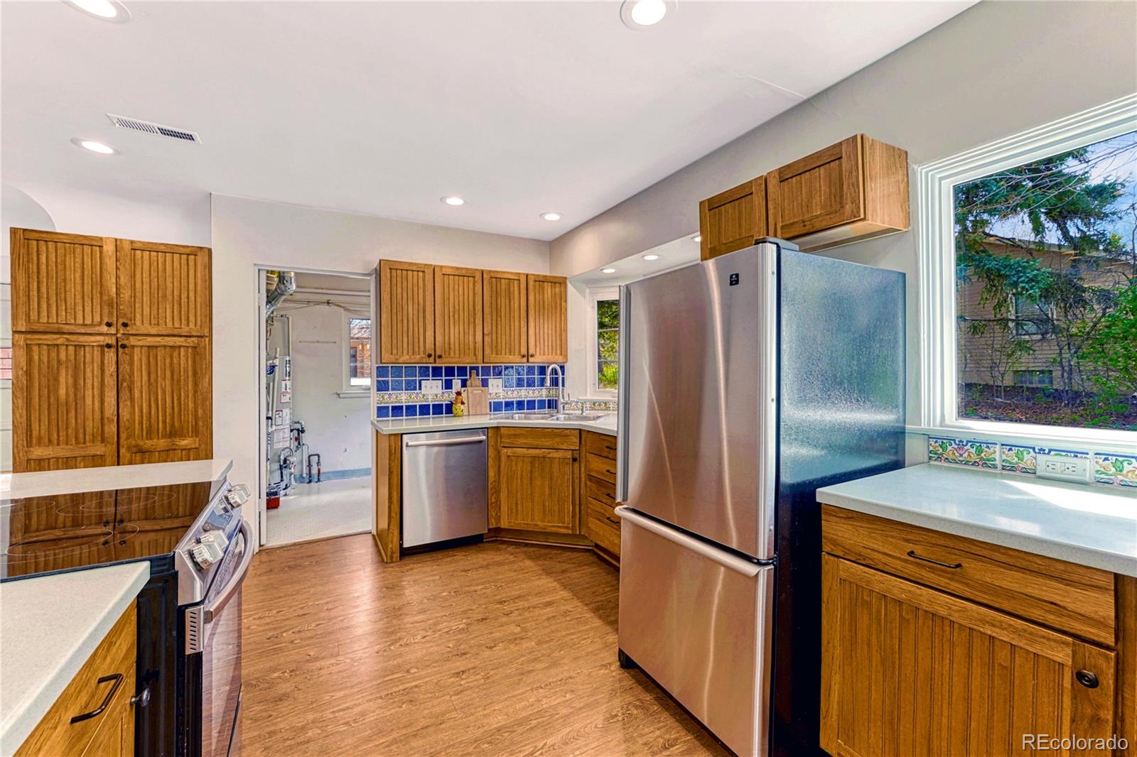 4021 Estes Street Wheat Ridge, CO 80033 - Photo 9 of 50