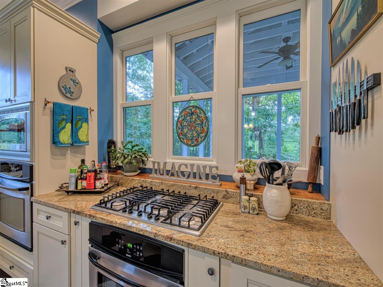 2030 Oak Grove Road Landrum, SC 29356 - Photo 13 of 35