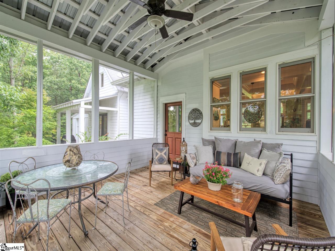 2030 Oak Grove Road Landrum, SC 29356 - Photo 16 of 35
