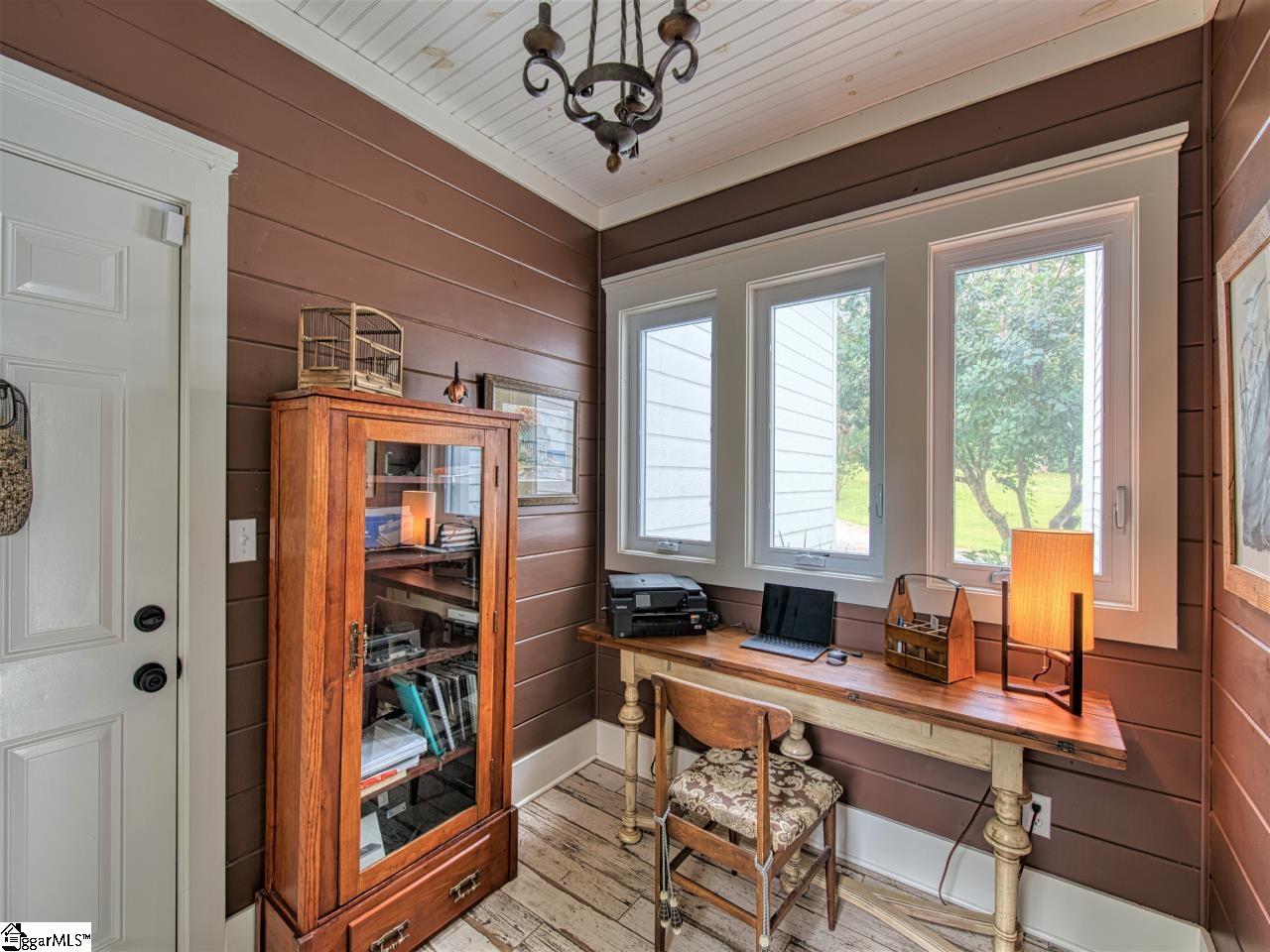 2030 Oak Grove Road Landrum, SC 29356 - Photo 17 of 35