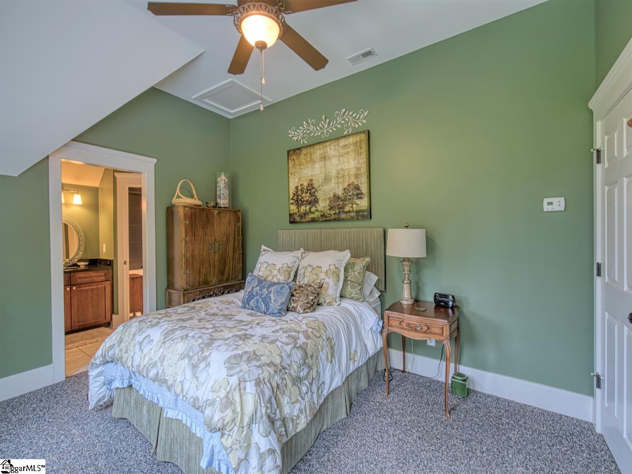 2030 Oak Grove Road Landrum, SC 29356 - Photo 22 of 35