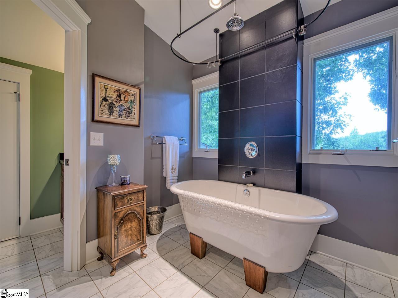 2030 Oak Grove Road Landrum, SC 29356 - Photo 23 of 35