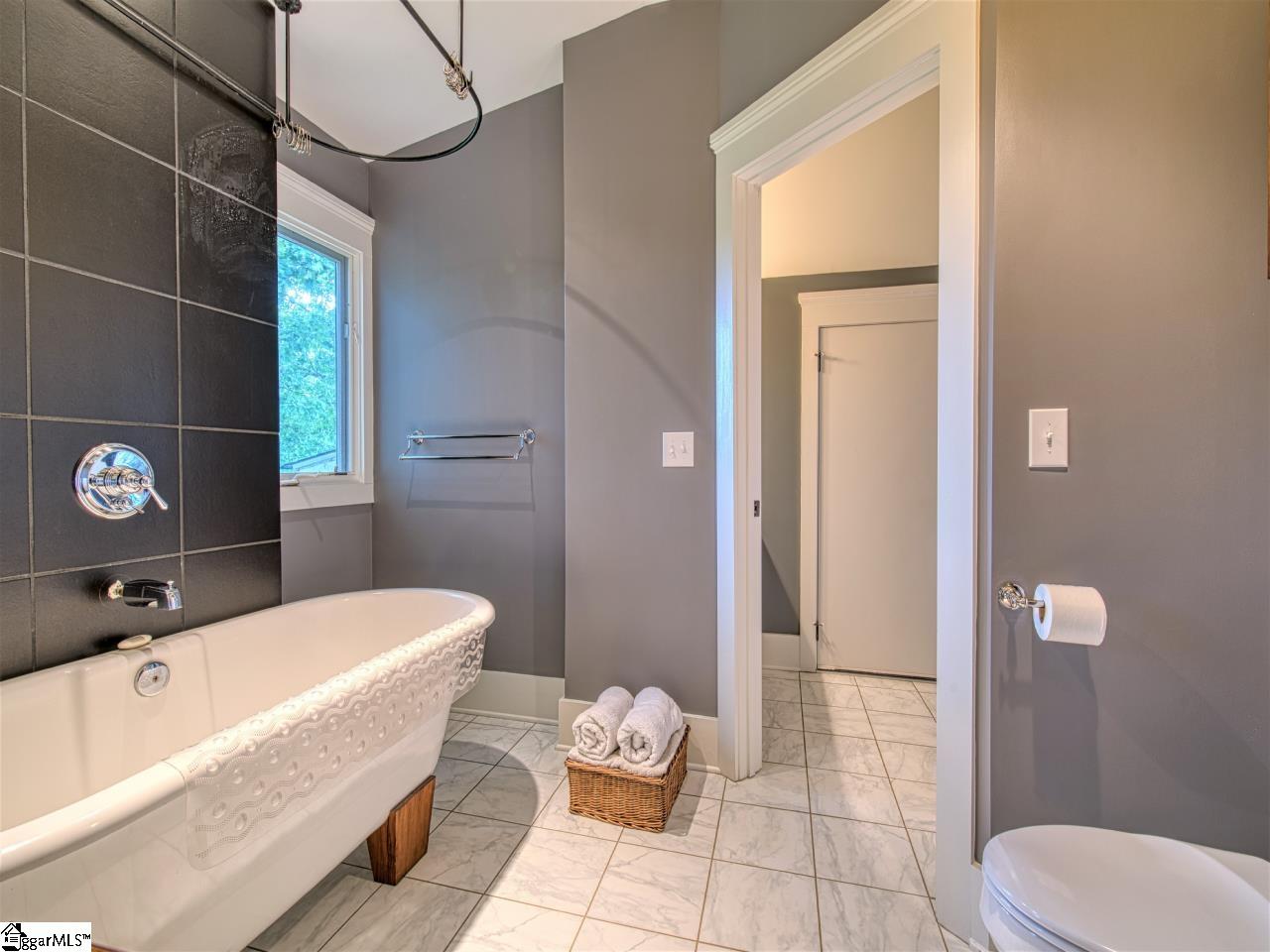 2030 Oak Grove Road Landrum, SC 29356 - Photo 24 of 35