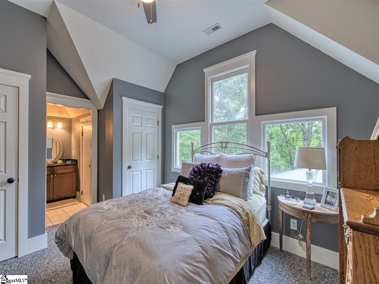 2030 Oak Grove Road Landrum, SC 29356 - Photo 25 of 35