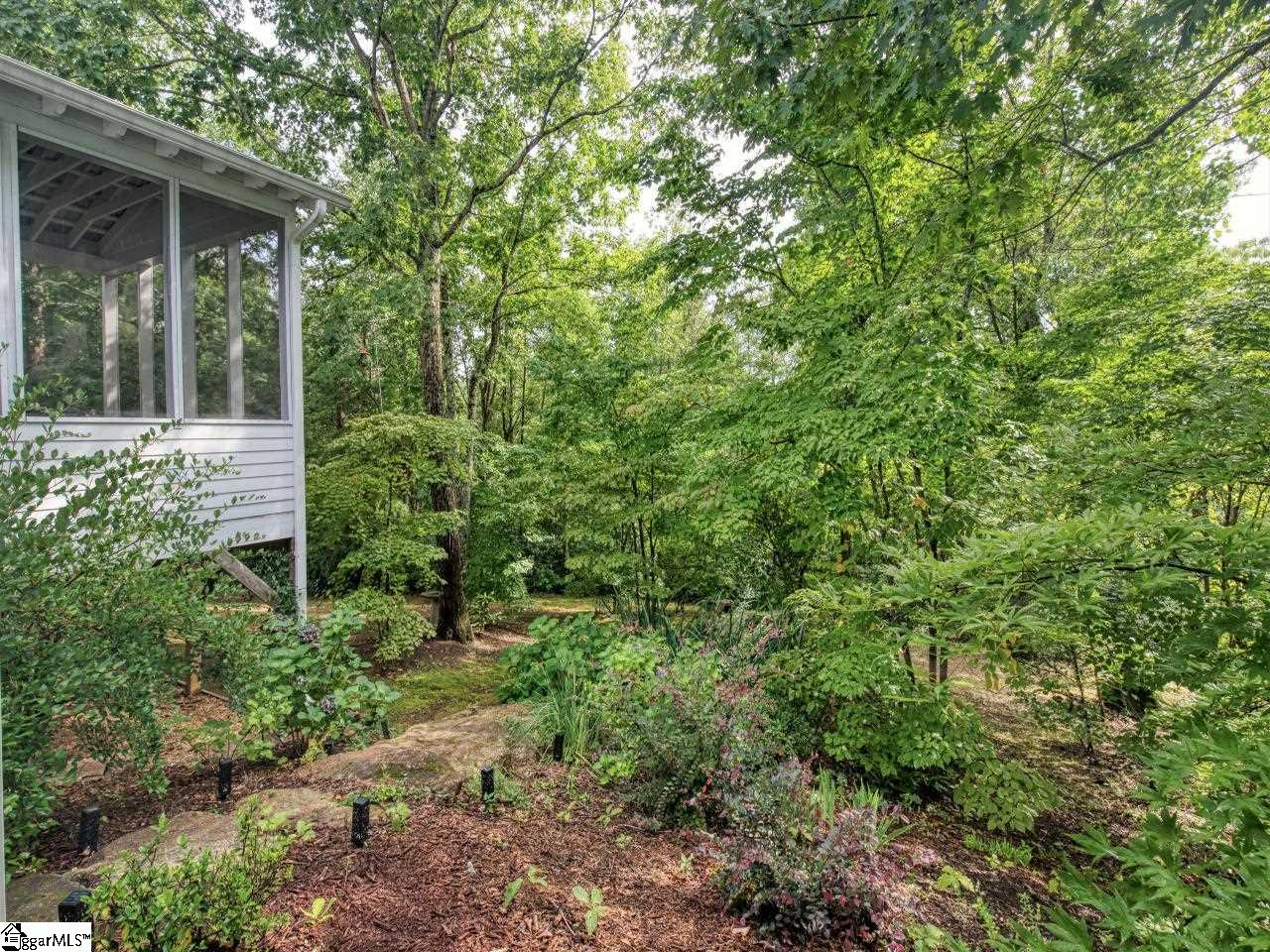 2030 Oak Grove Road Landrum, SC 29356 - Photo 28 of 35