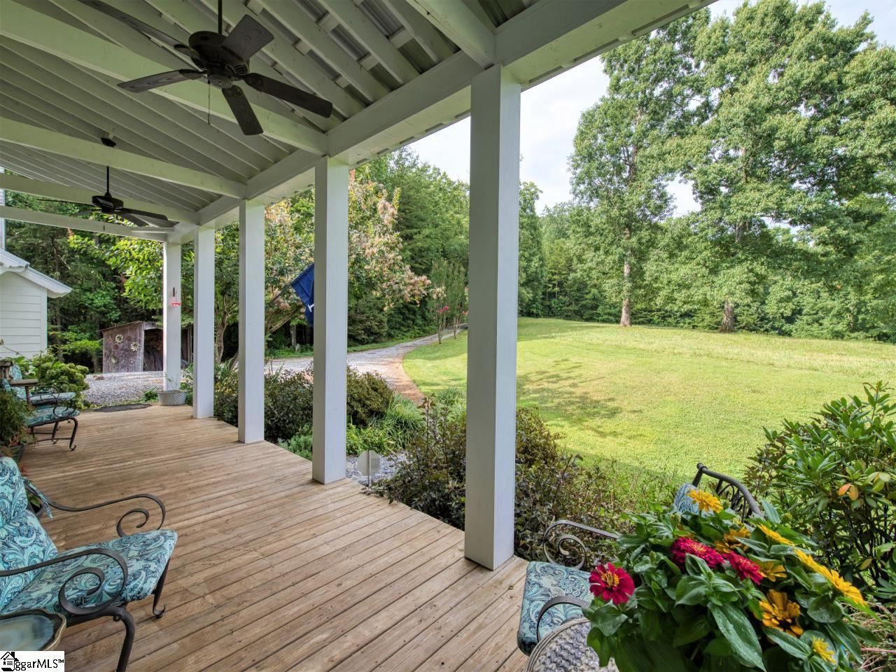 2030 Oak Grove Road Landrum, SC 29356 - Photo 32 of 35