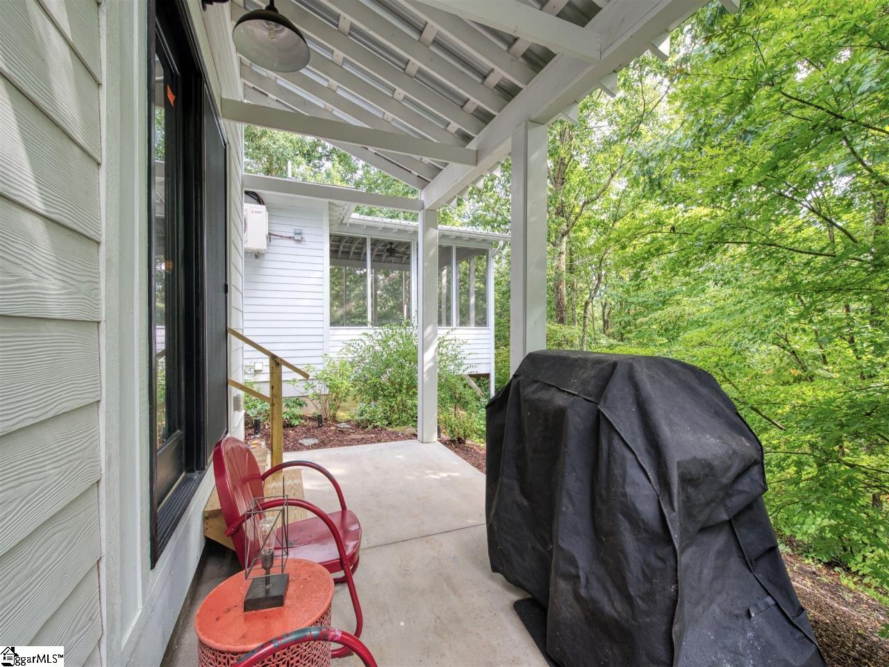 2030 Oak Grove Road Landrum, SC 29356 - Photo 33 of 35