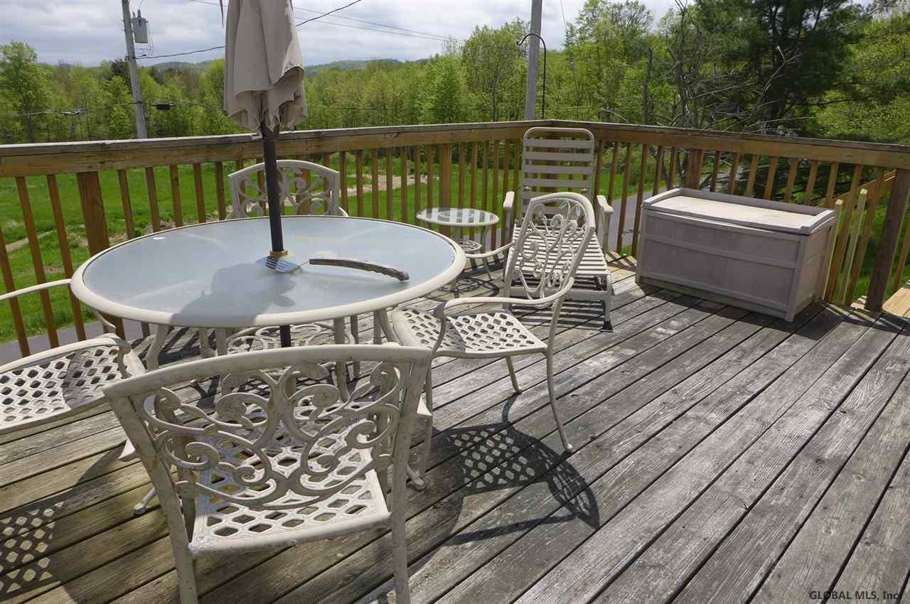 115 Williams Road Fort Edward, NY 12828 - Photo 5 of 34 Photo 5