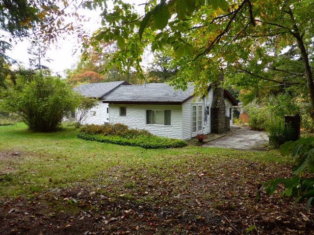 111 Upper Perch Lake Road Andes, NY 13731 - Photo 1 of 1 Gallery Image 1