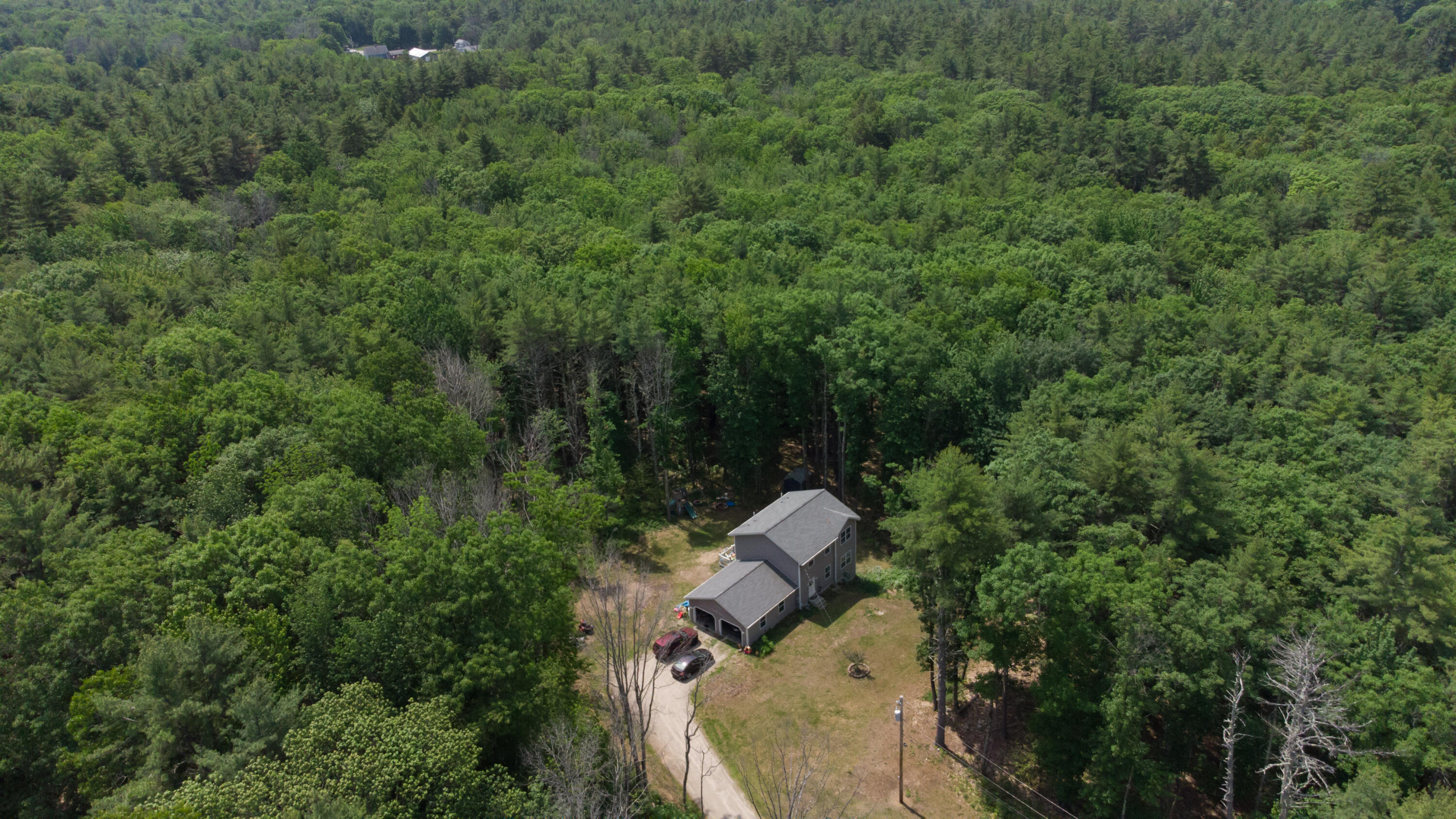 129 Elm Street Springvale, ME 04083 - Photo 29 of 30