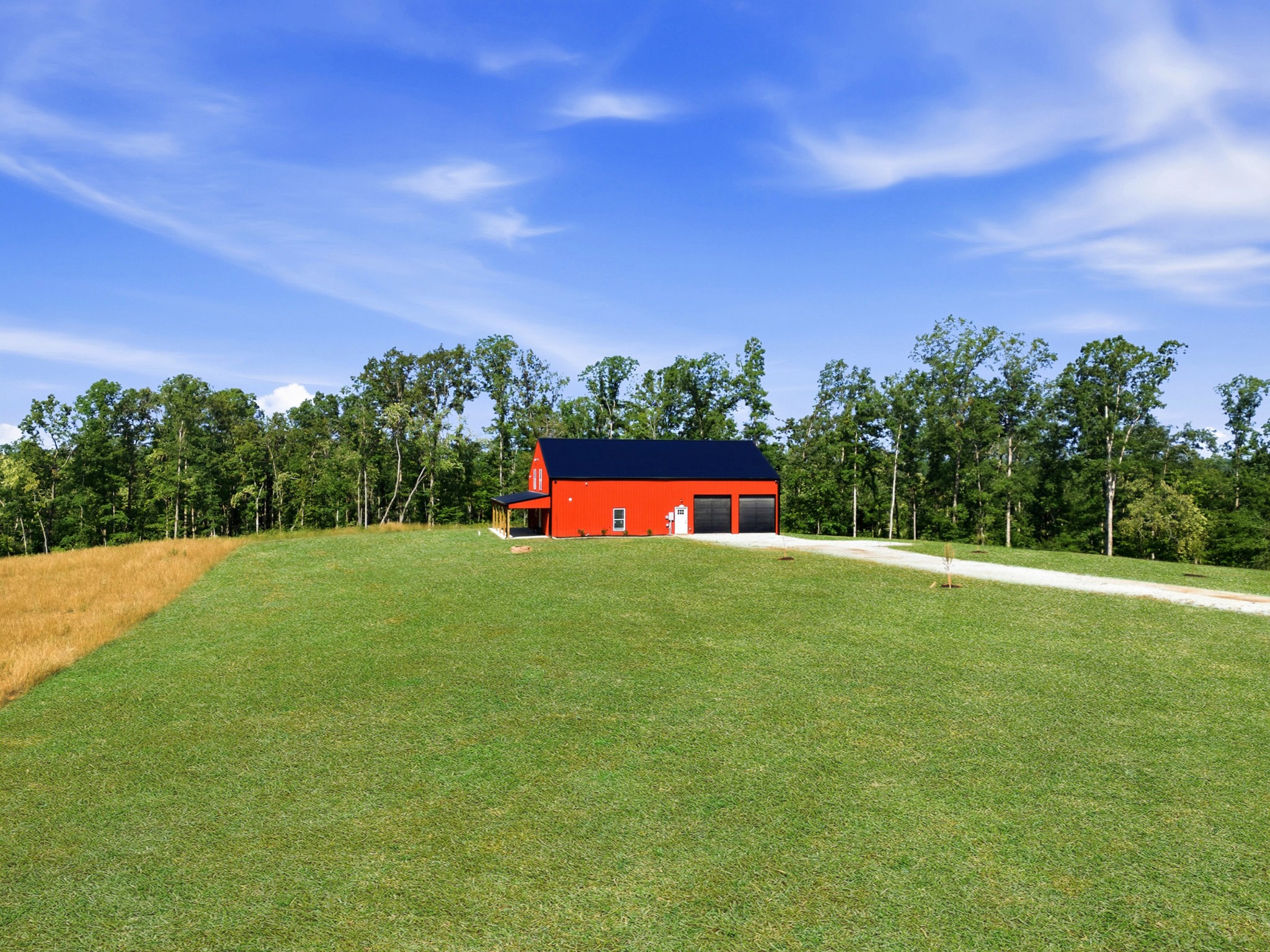 460 Serenity Place Only, TN 37140 - Photo 41 of 51