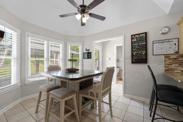 $469,900 | 35 Meadow Springs Cove, Eads, TN 38028