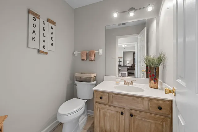 $469,900 | 35 Meadow Springs Cove, Eads, TN 38028