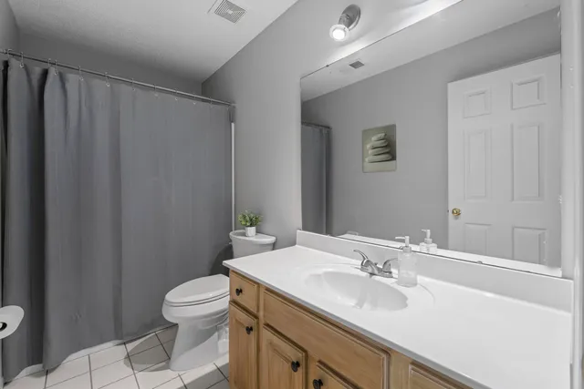 $469,900 | 35 Meadow Springs Cove, Eads, TN 38028