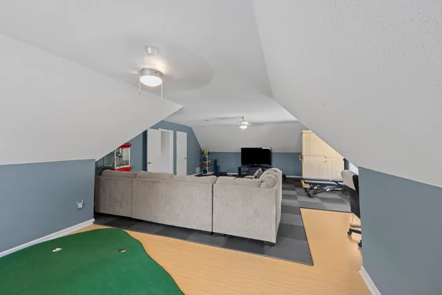 $469,900 | 35 Meadow Springs Cove, Eads, TN 38028