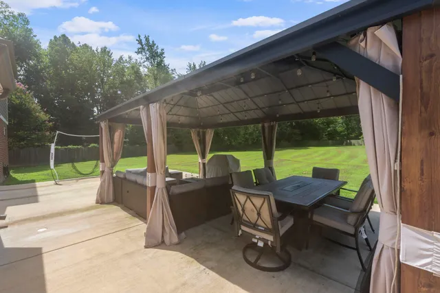 $469,900 | 35 Meadow Springs Cove, Eads, TN 38028