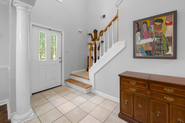 $469,900 | 35 Meadow Springs Cove, Eads, TN 38028