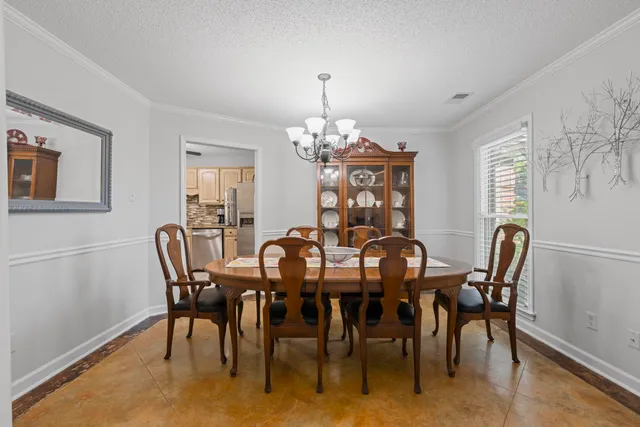 $469,900 | 35 Meadow Springs Cove, Eads, TN 38028