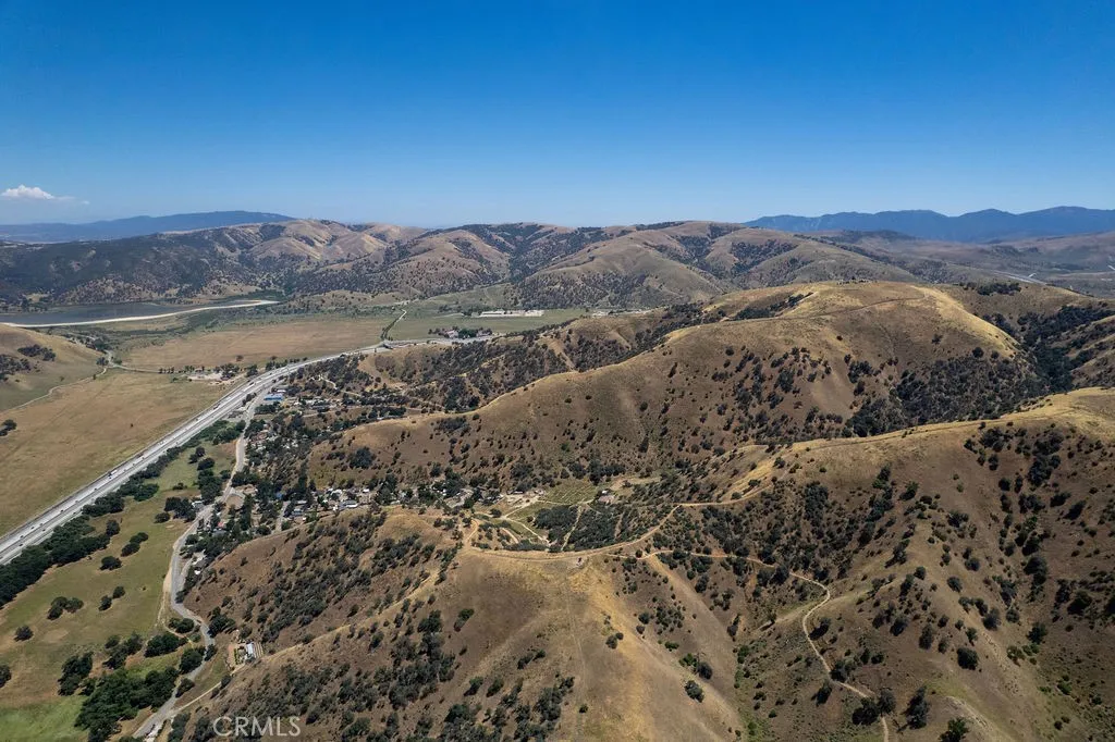 0 Lebec Lebec, CA 93243 - Photo 44 of 66 Gallery Image 44
