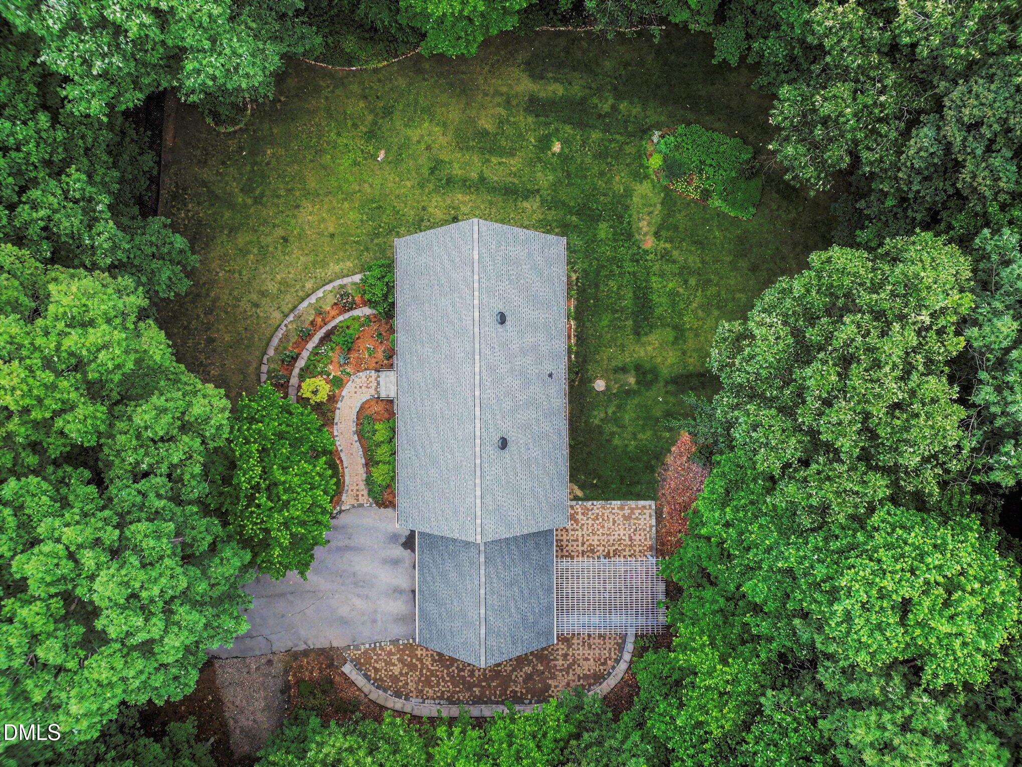 609 Ted Avenue Raleigh, NC 27614 - Photo 60 of 67 054_file_1677
