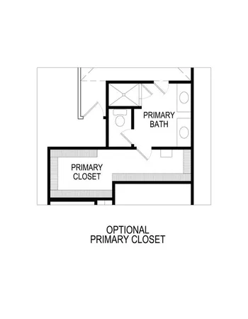 $428,330 | 312 Sequoia Lane, Denton, TX 76210