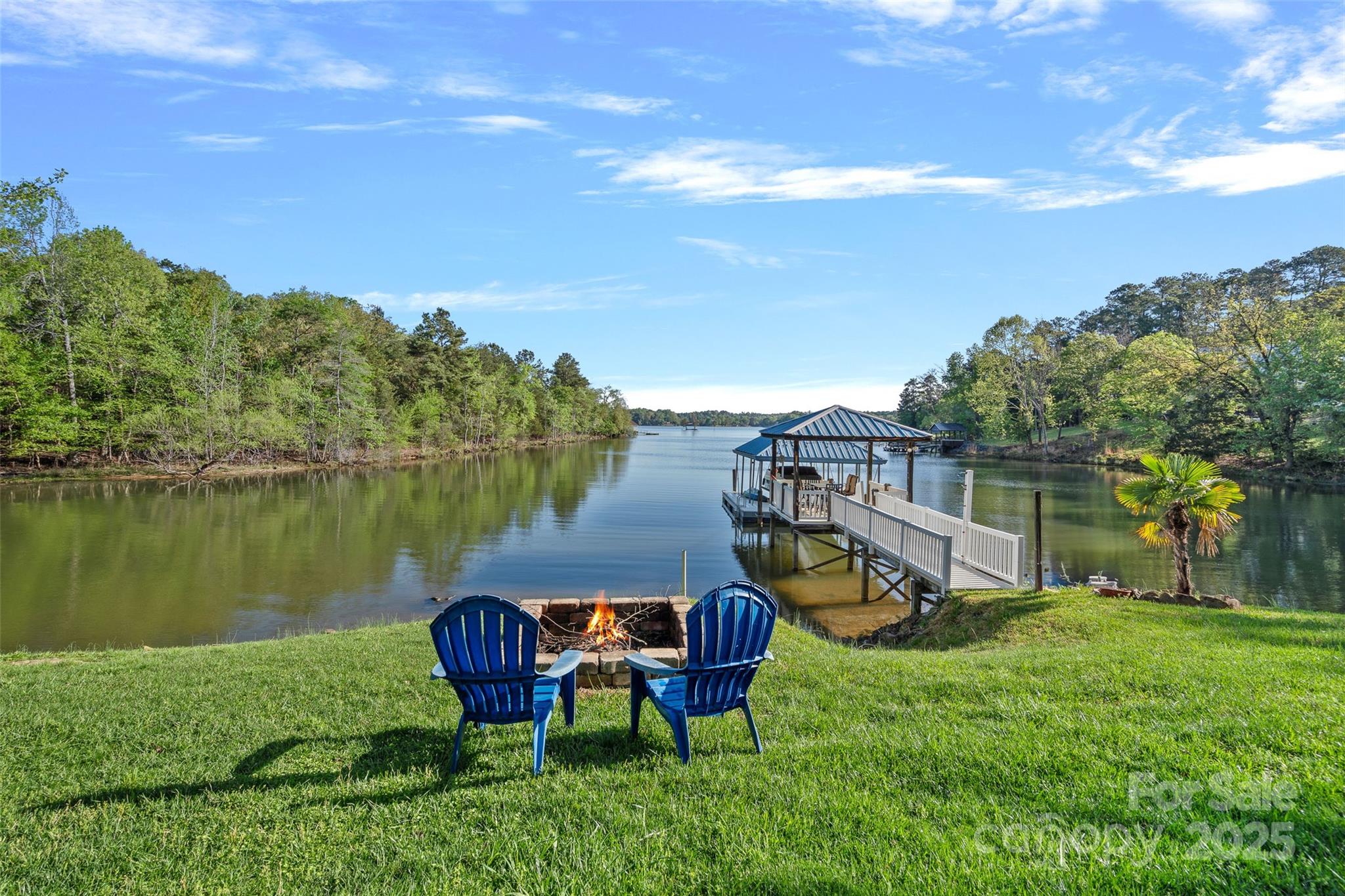 3917 Acacia Road York, SC 29745 - Photo 1 of 48 Gallery Image 1