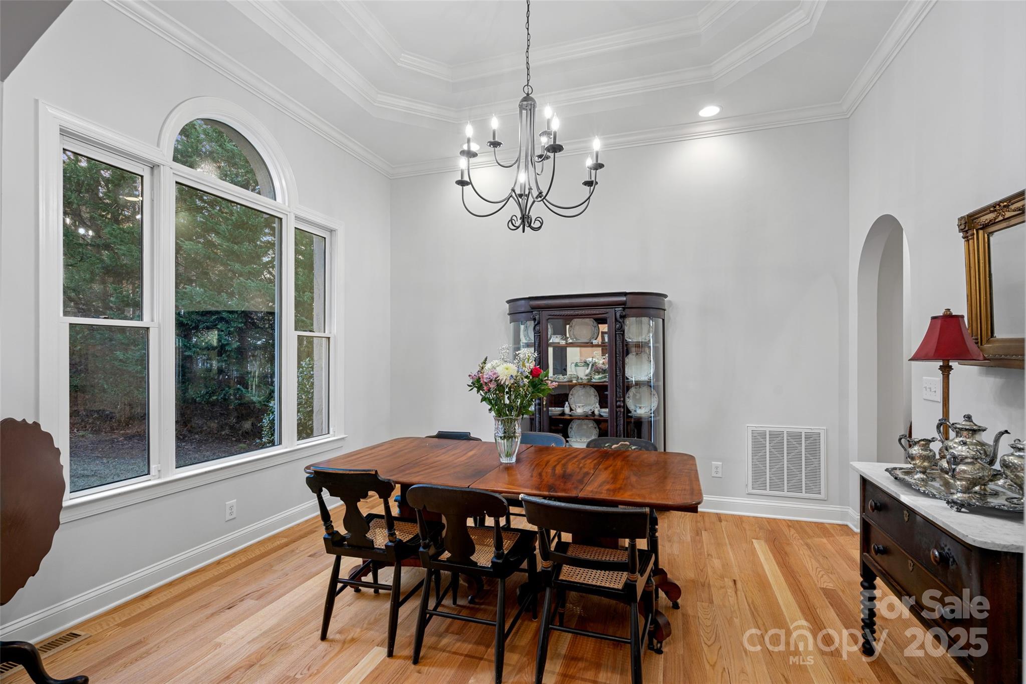 3917 Acacia Road York, SC 29745 - Photo 11 of 48 Gallery Image 11