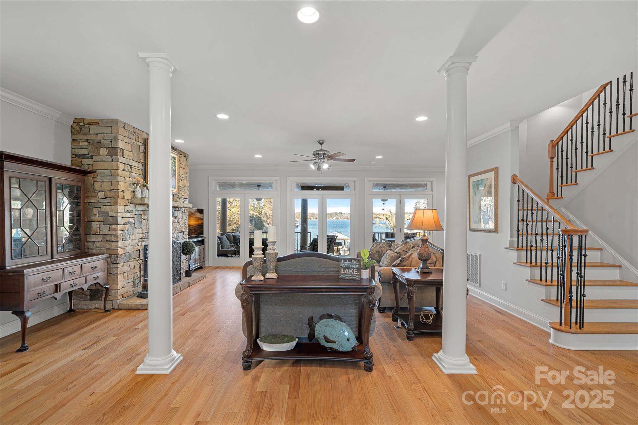 3917 Acacia Road York, SC 29745 - Photo 12 of 48 Gallery Image 12