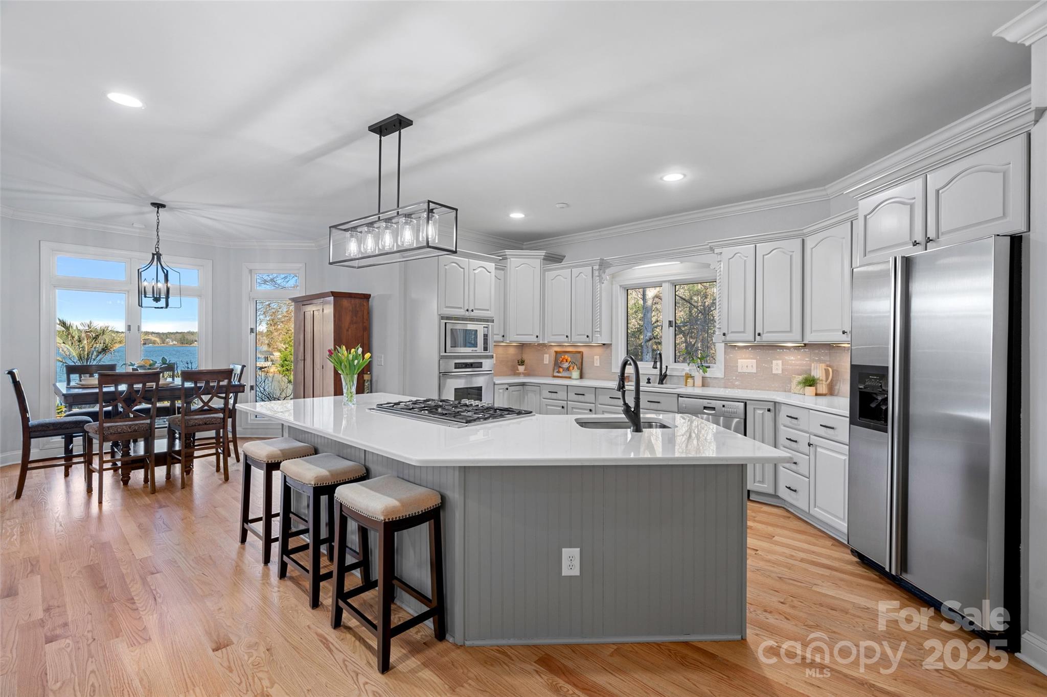 3917 Acacia Road York, SC 29745 - Photo 13 of 48 Gallery Image 13