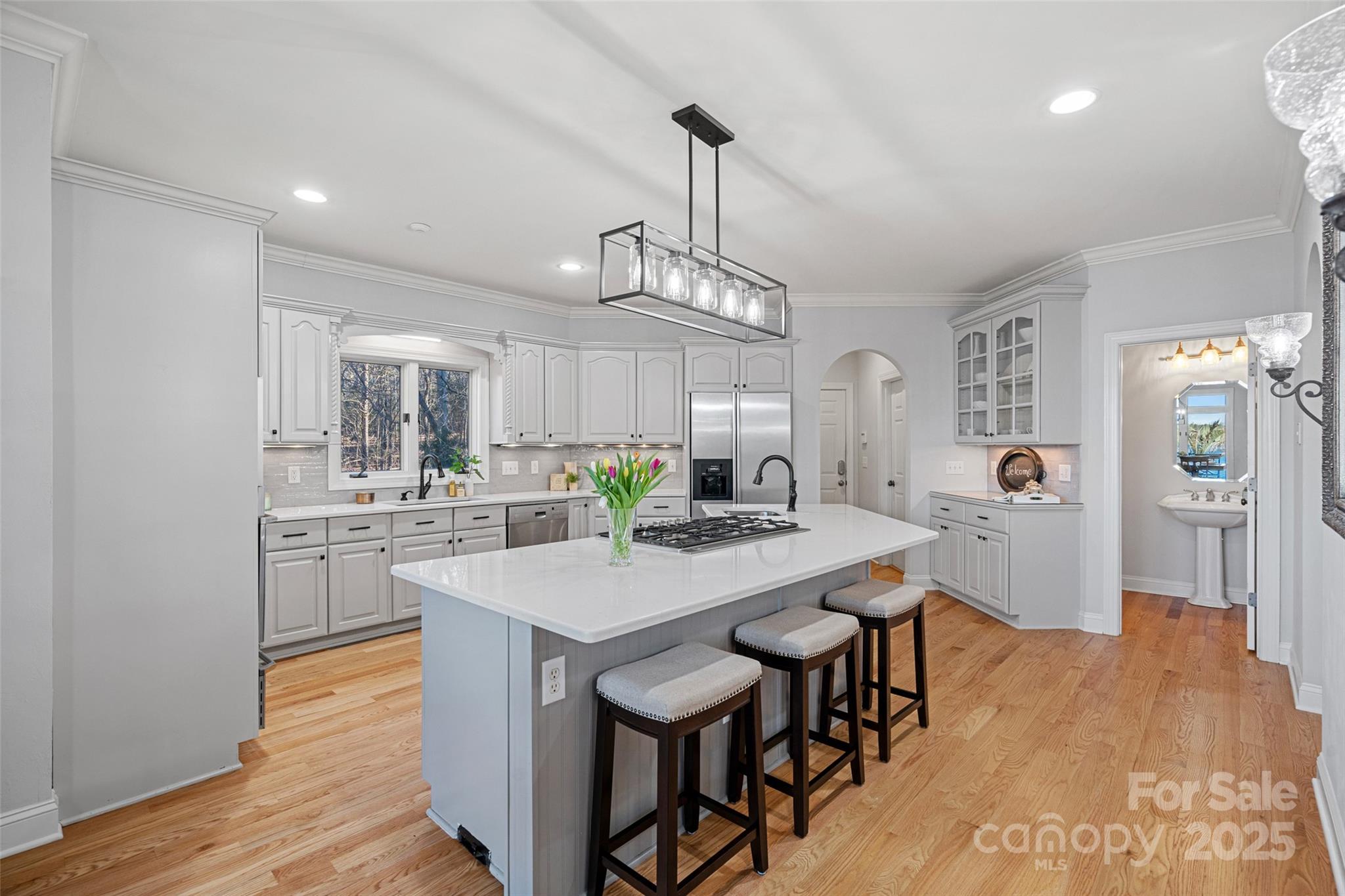 3917 Acacia Road York, SC 29745 - Photo 14 of 48 Gallery Image 14