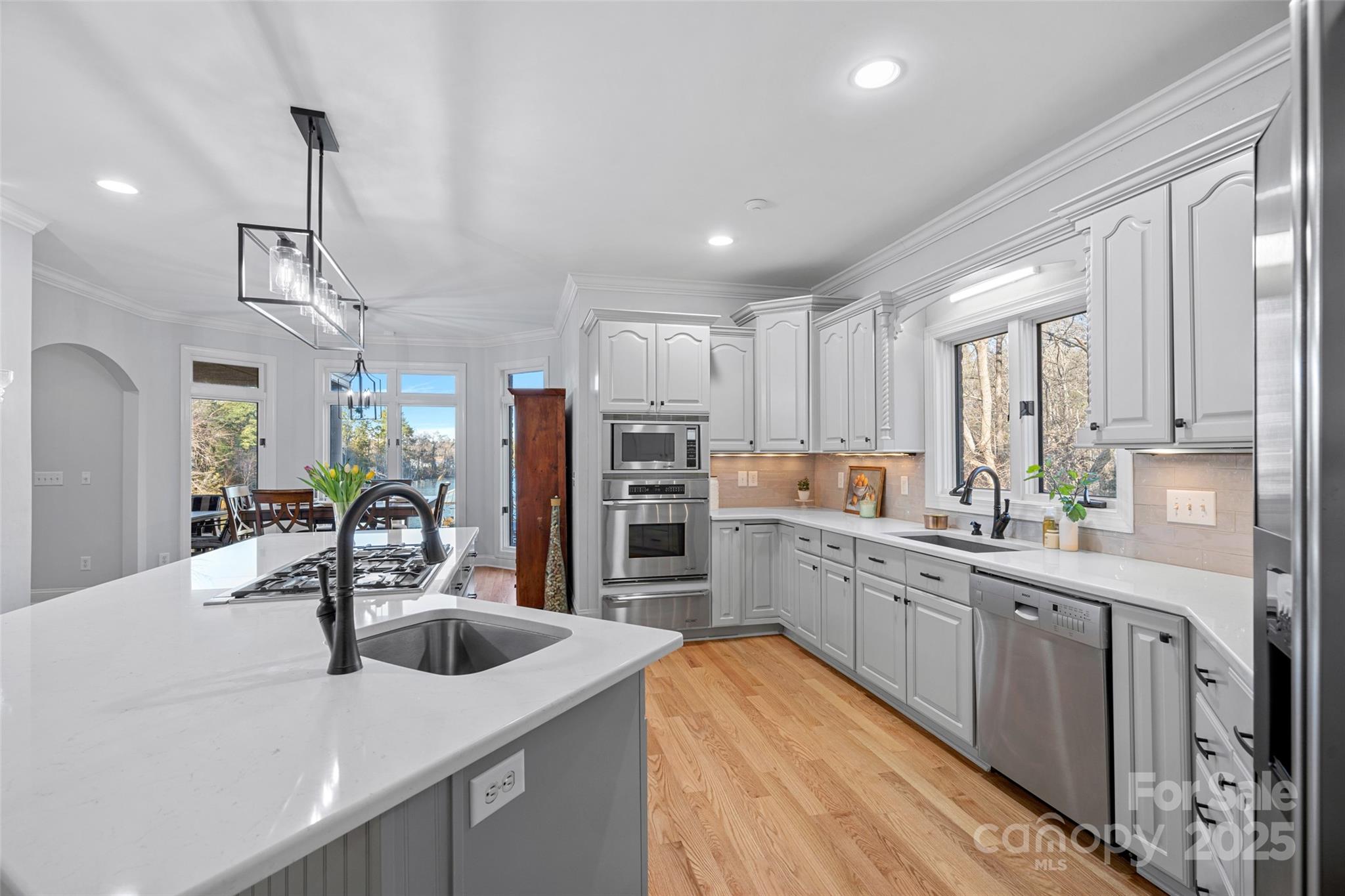 3917 Acacia Road York, SC 29745 - Photo 15 of 48 Gallery Image 15