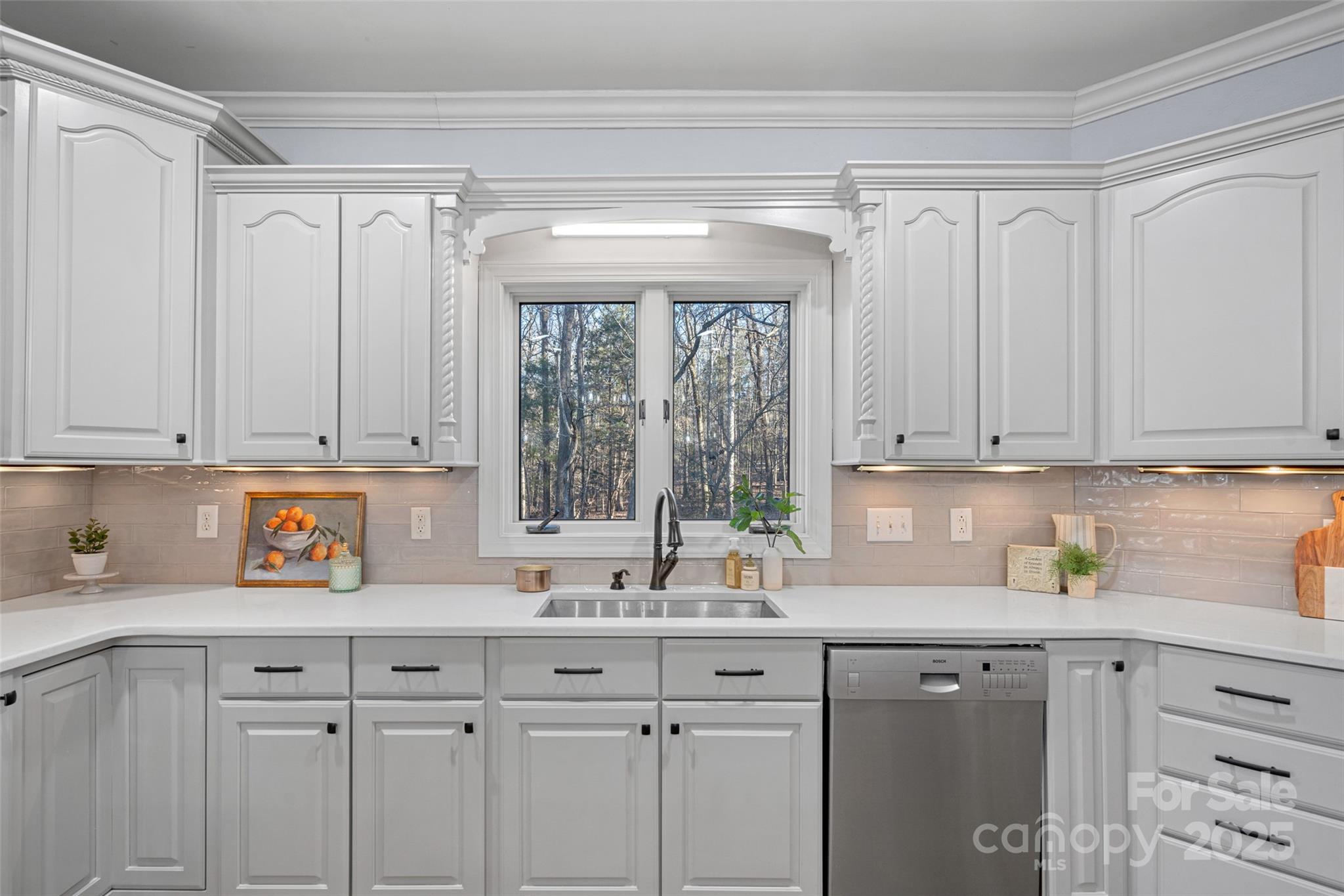 3917 Acacia Road York, SC 29745 - Photo 16 of 48 Gallery Image 16