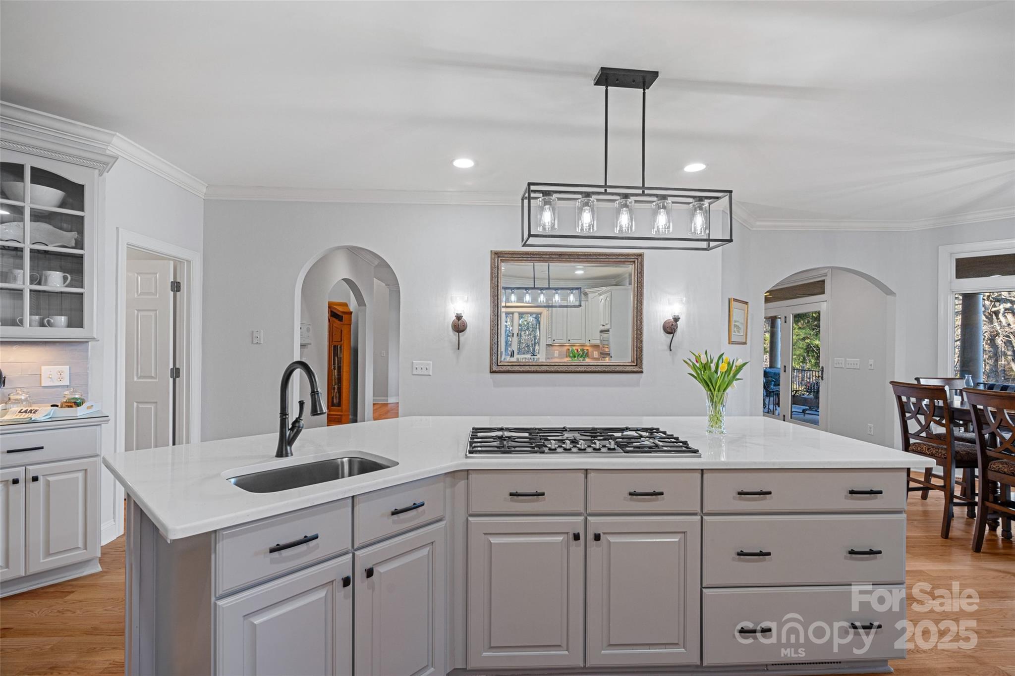 3917 Acacia Road York, SC 29745 - Photo 17 of 48 Gallery Image 17