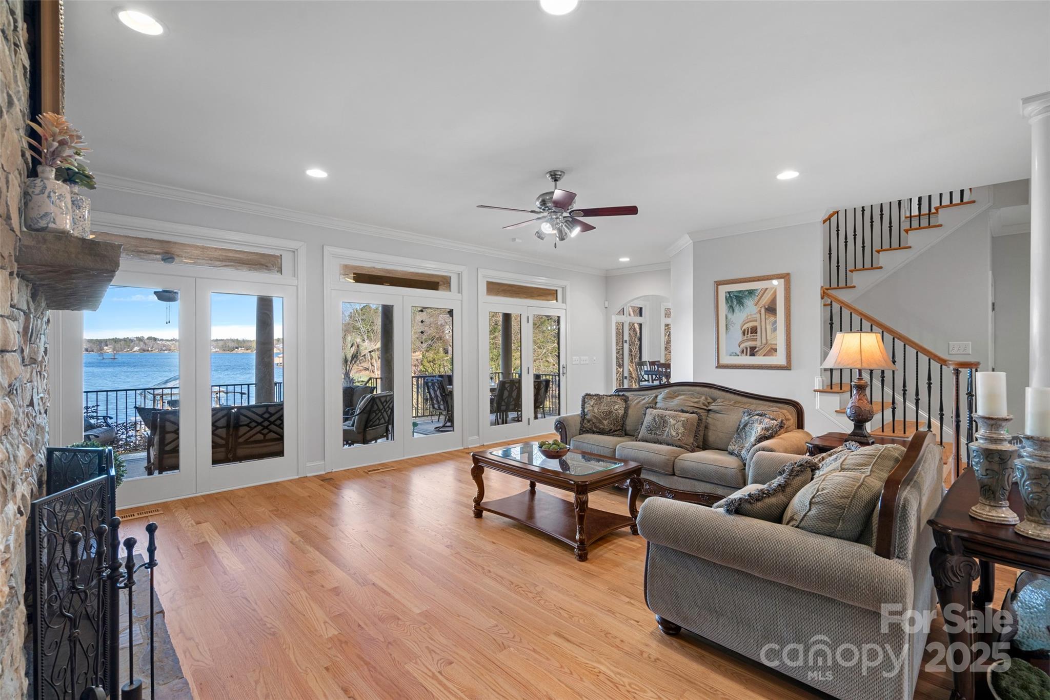 3917 Acacia Road York, SC 29745 - Photo 20 of 48 Gallery Image 20