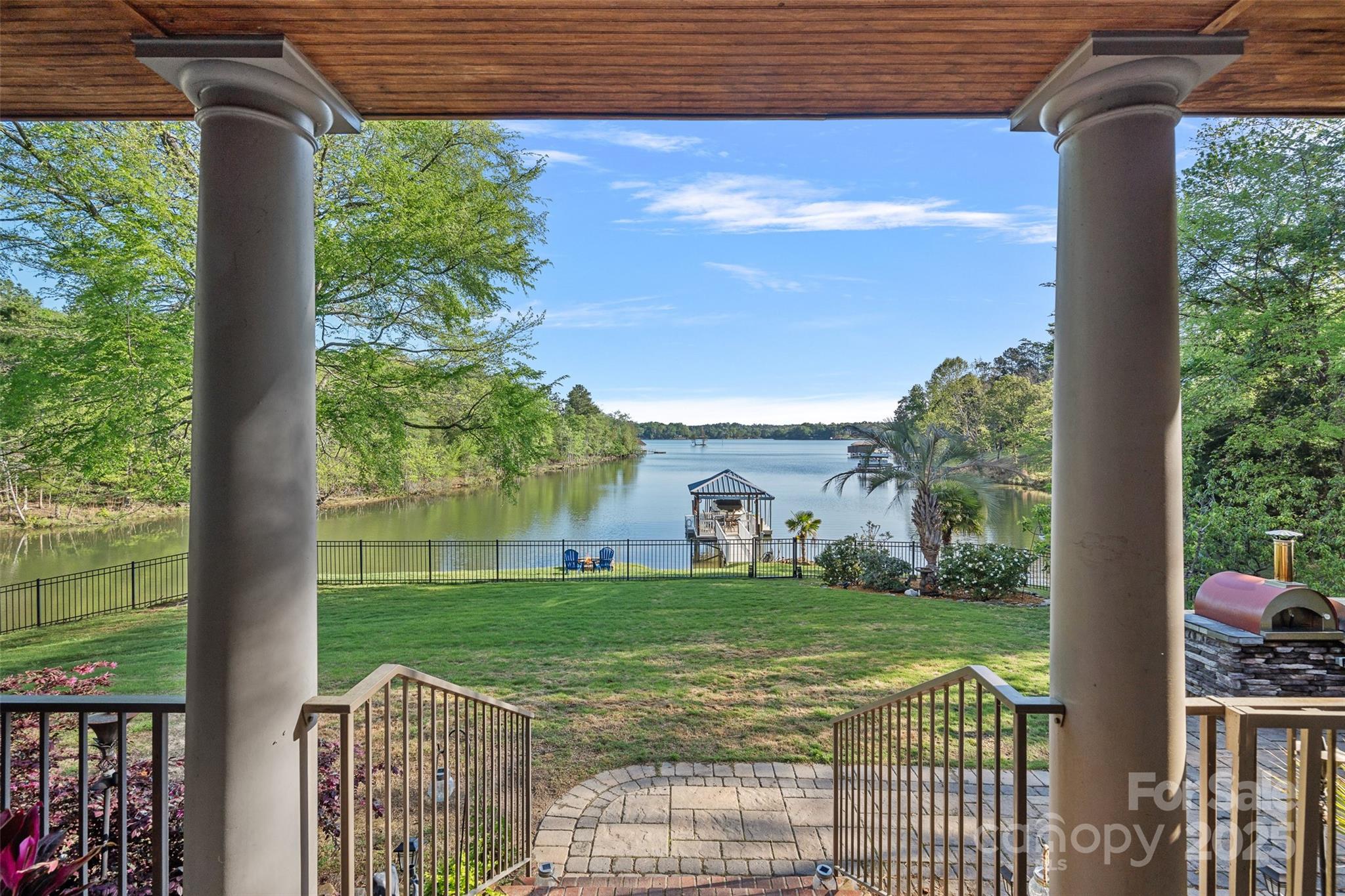 3917 Acacia Road York, SC 29745 - Photo 2 of 48 Gallery Image 2