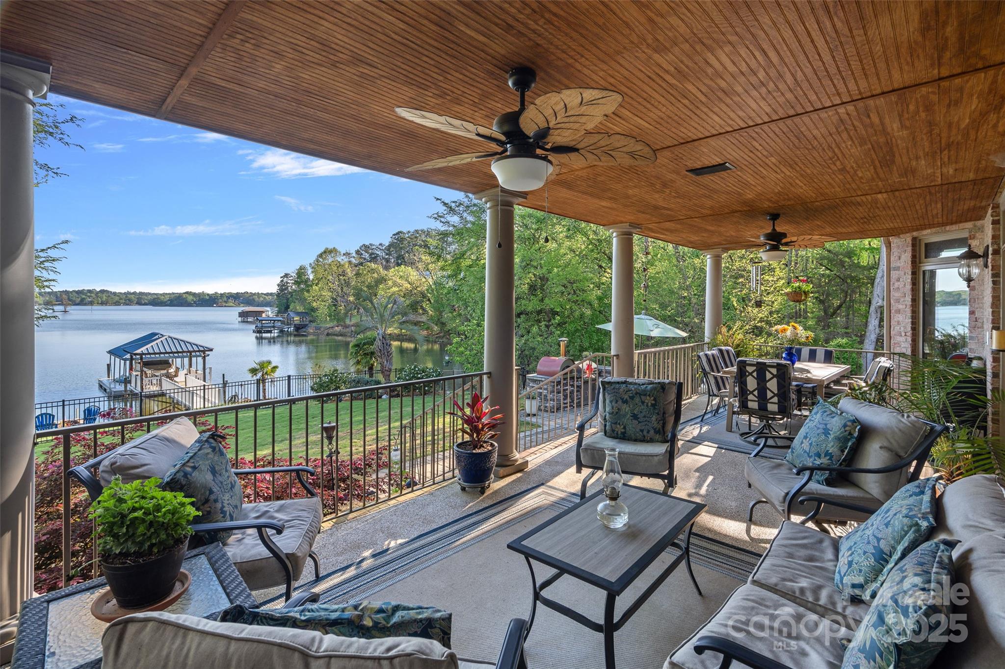 3917 Acacia Road York, SC 29745 - Photo 21 of 48 Gallery Image 21