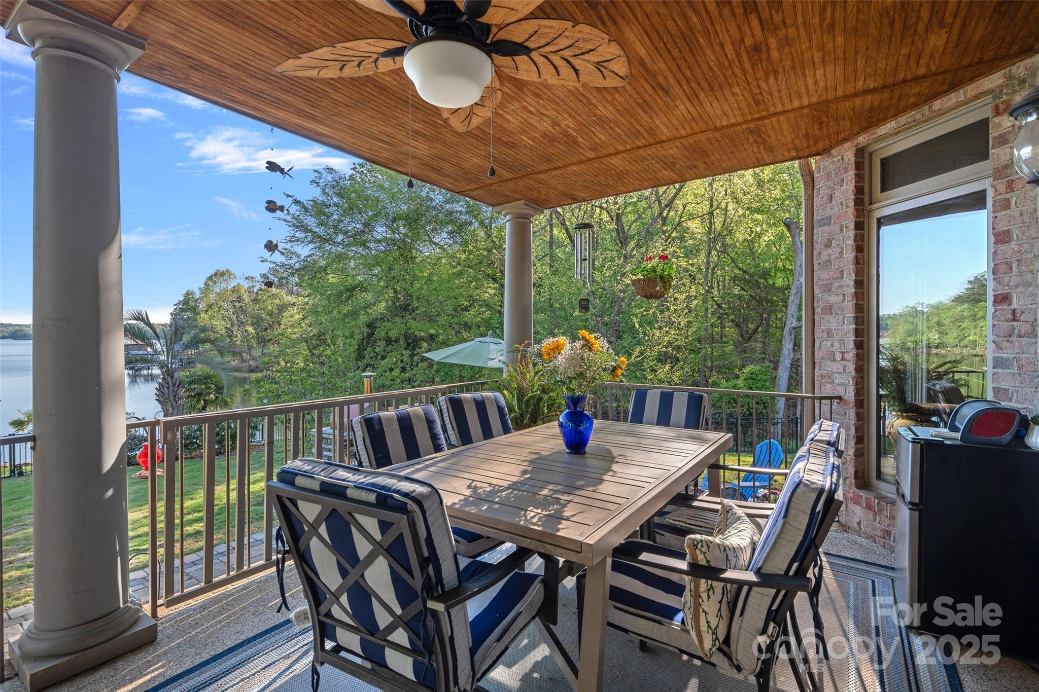 3917 Acacia Road York, SC 29745 - Photo 22 of 48 Gallery Image 22