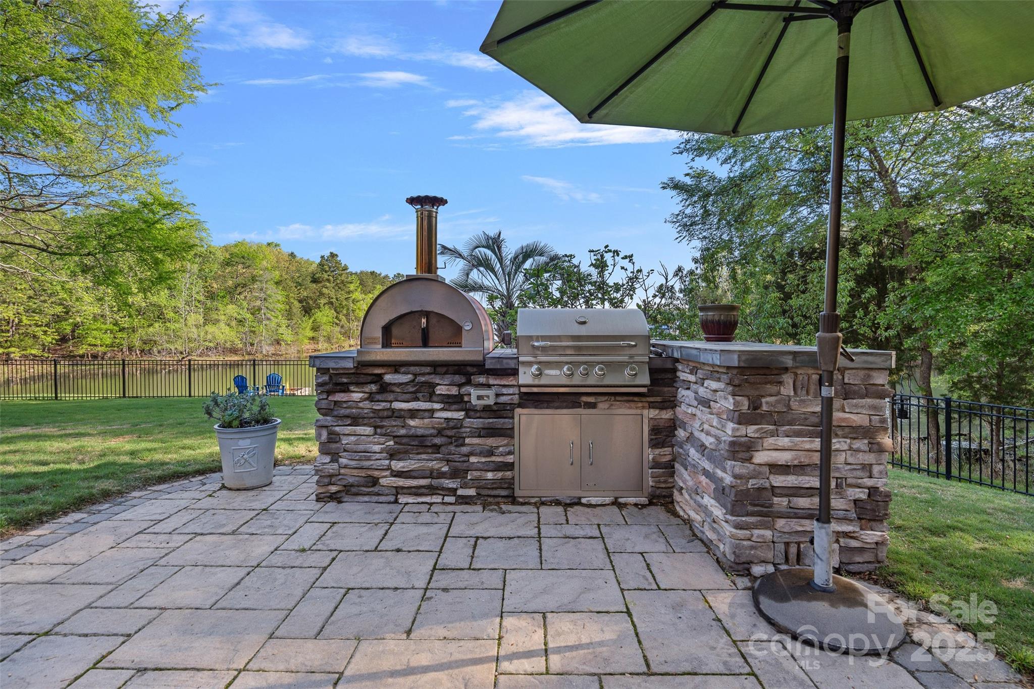 3917 Acacia Road York, SC 29745 - Photo 23 of 48 Gallery Image 23