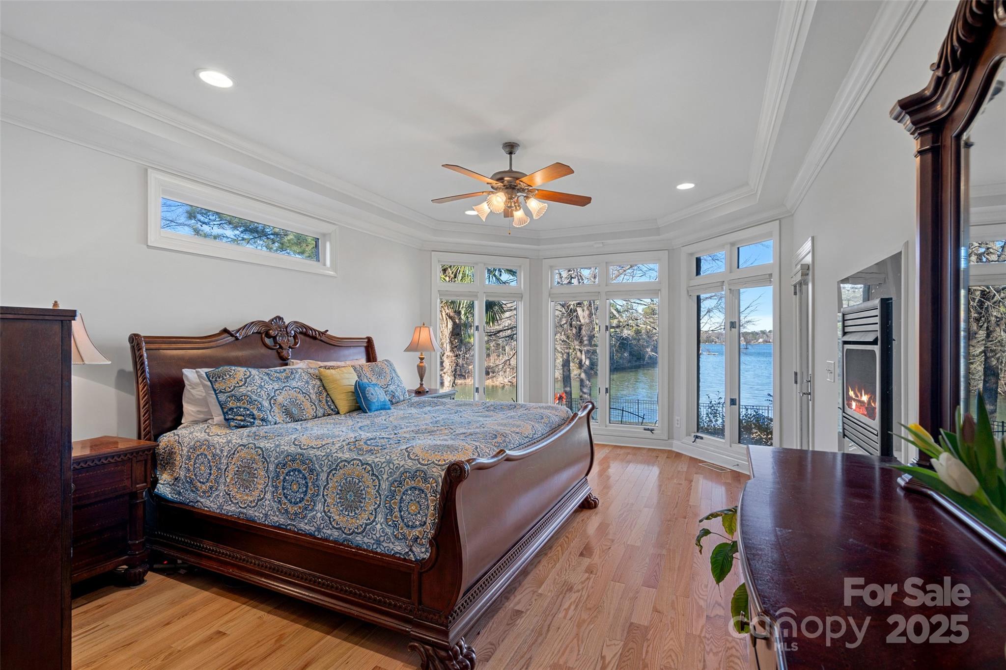 3917 Acacia Road York, SC 29745 - Photo 24 of 48 Gallery Image 24