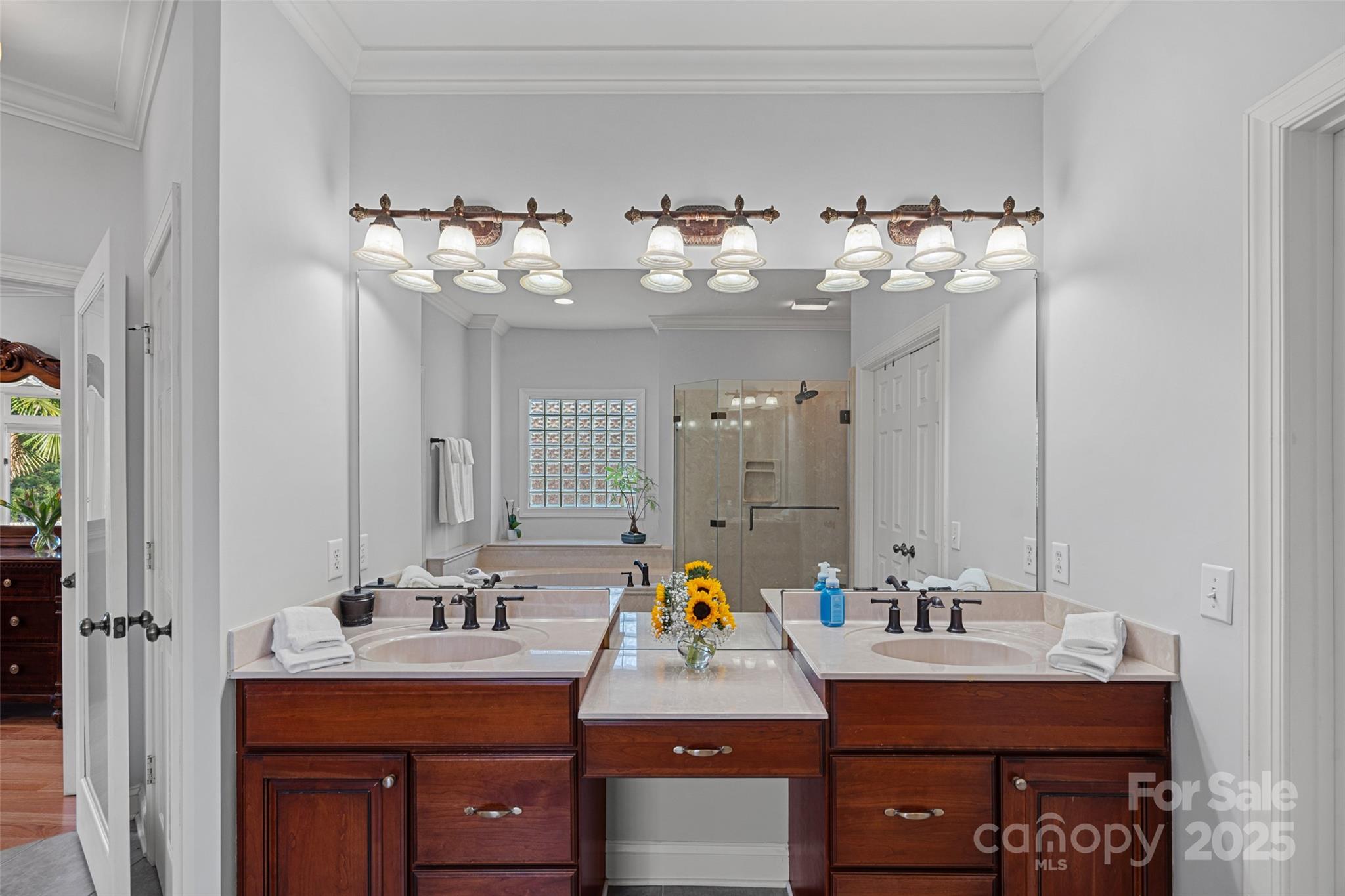 3917 Acacia Road York, SC 29745 - Photo 25 of 48 Gallery Image 25