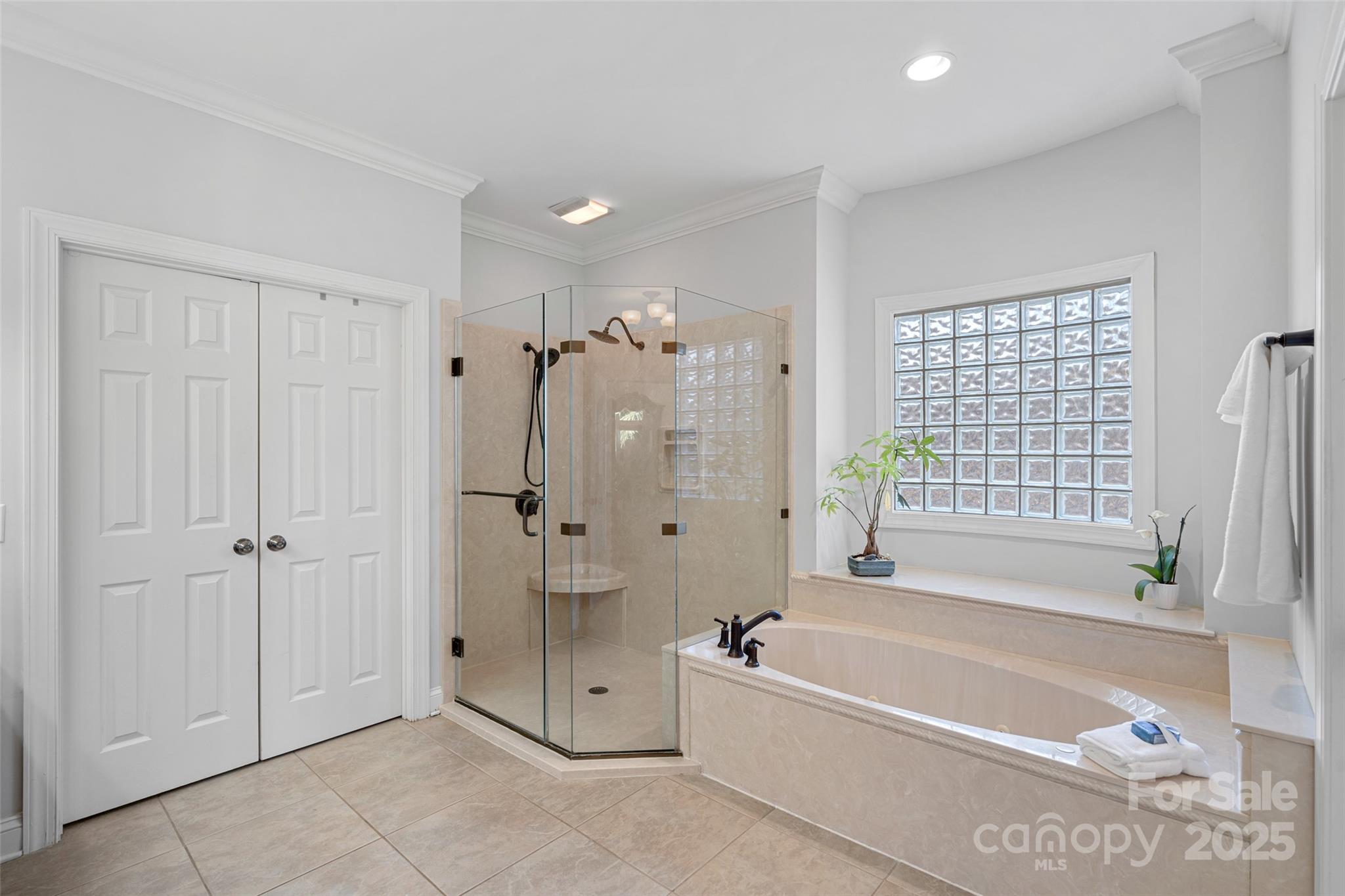 3917 Acacia Road York, SC 29745 - Photo 26 of 48 Gallery Image 26