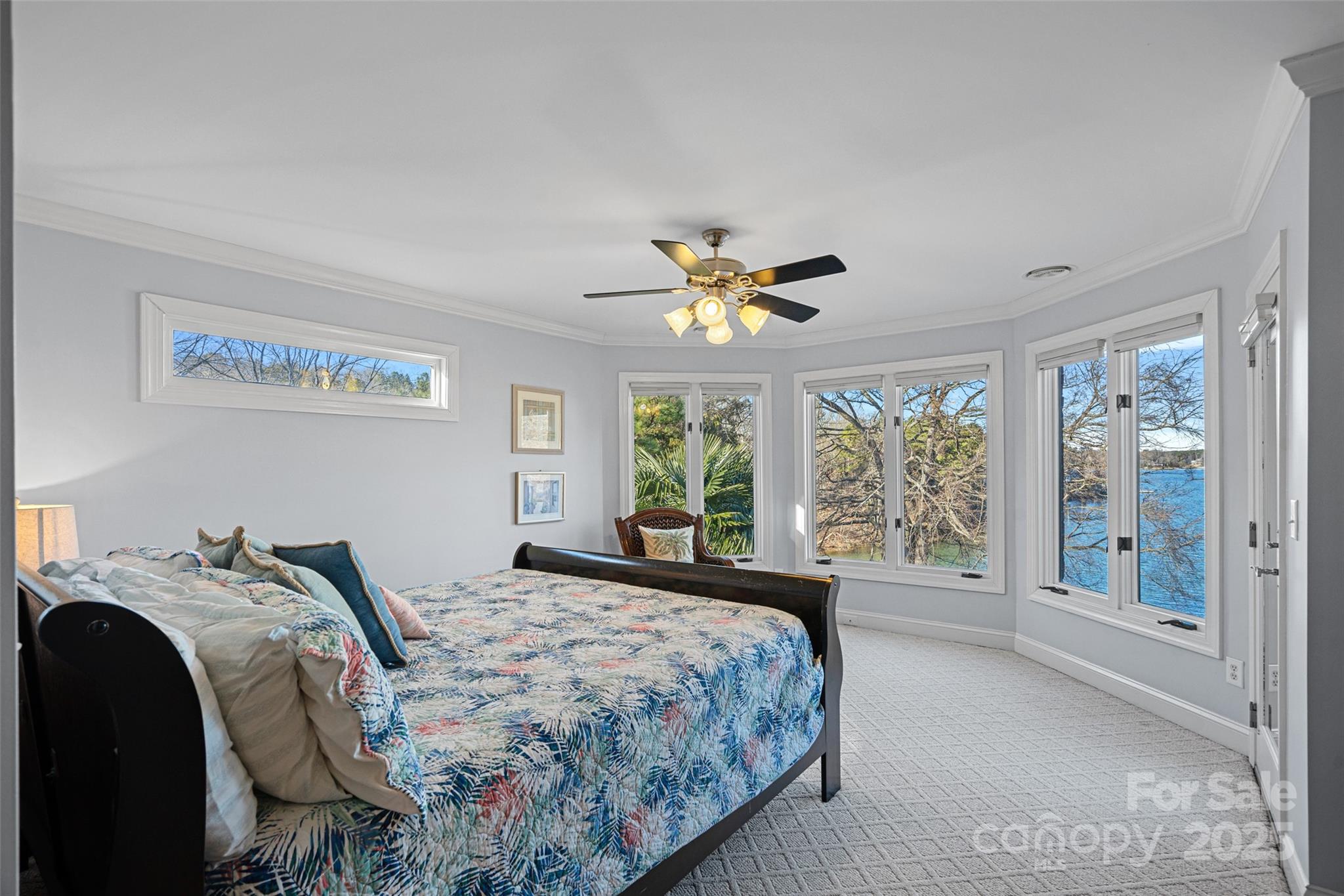 3917 Acacia Road York, SC 29745 - Photo 27 of 48 Gallery Image 27