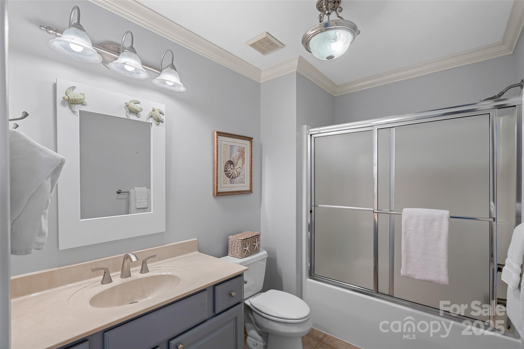 3917 Acacia Road York, SC 29745 - Photo 28 of 48 Gallery Image 28