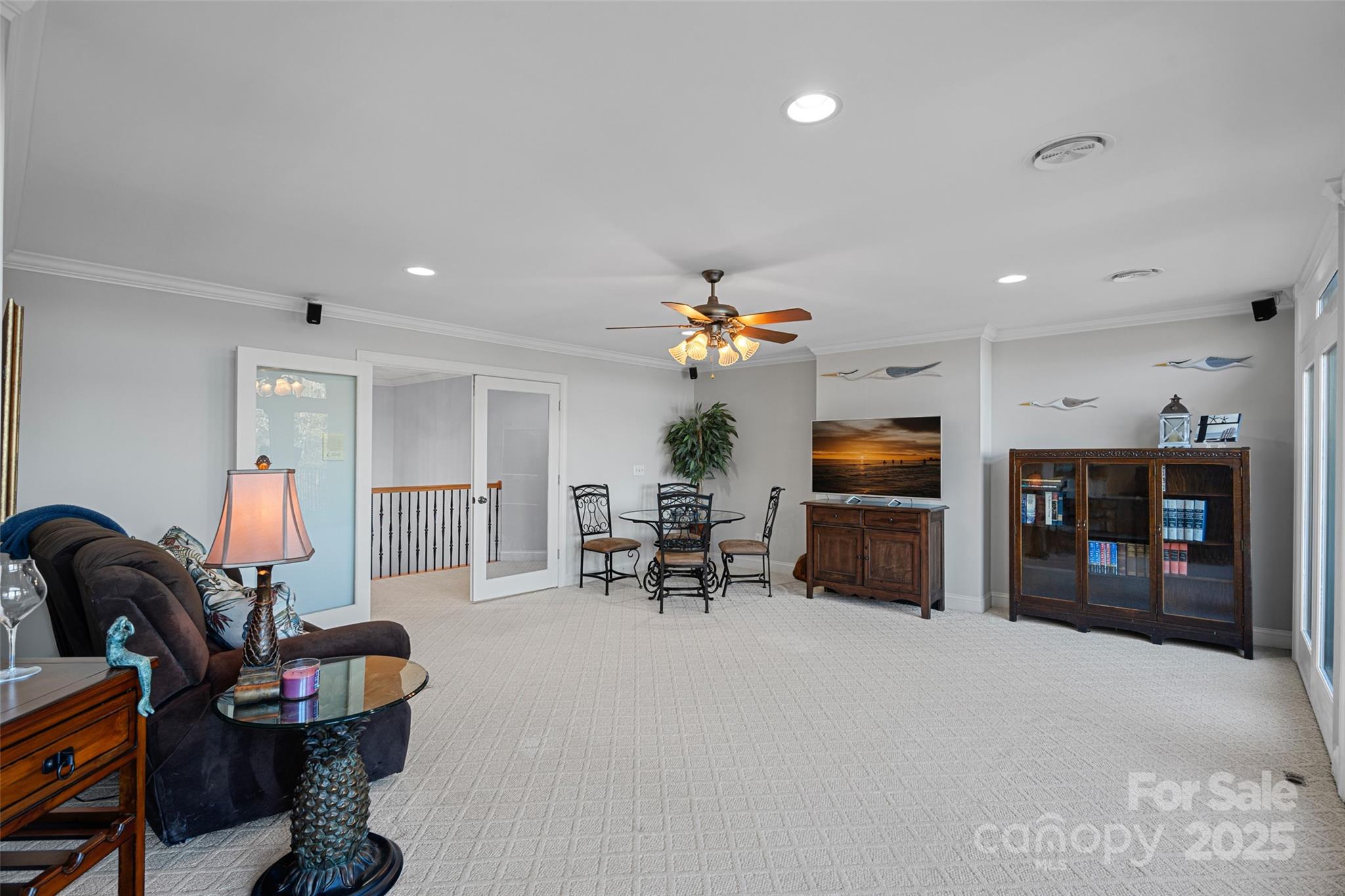 3917 Acacia Road York, SC 29745 - Photo 29 of 48 Gallery Image 29