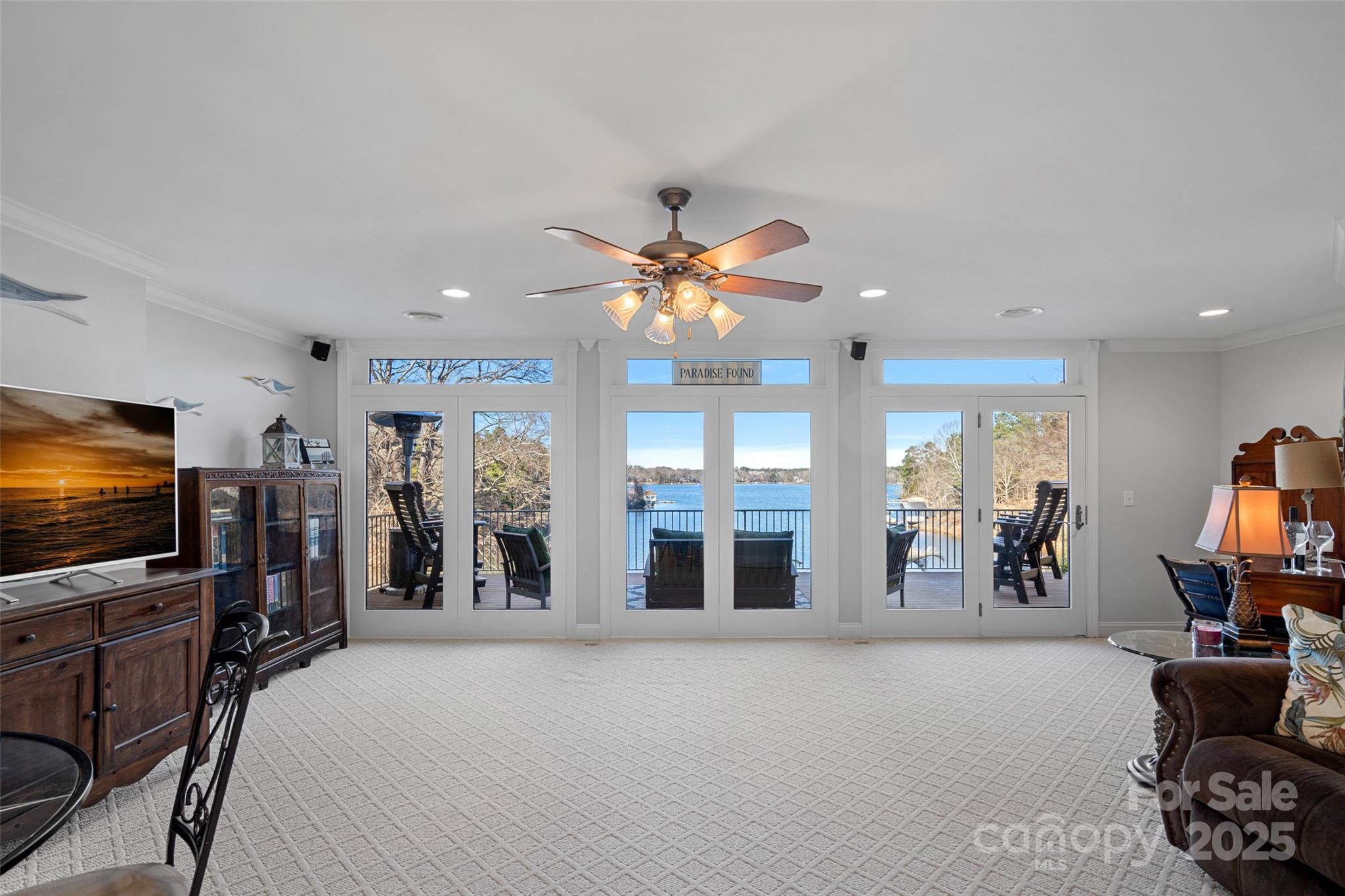 3917 Acacia Road York, SC 29745 - Photo 30 of 48 Gallery Image 30