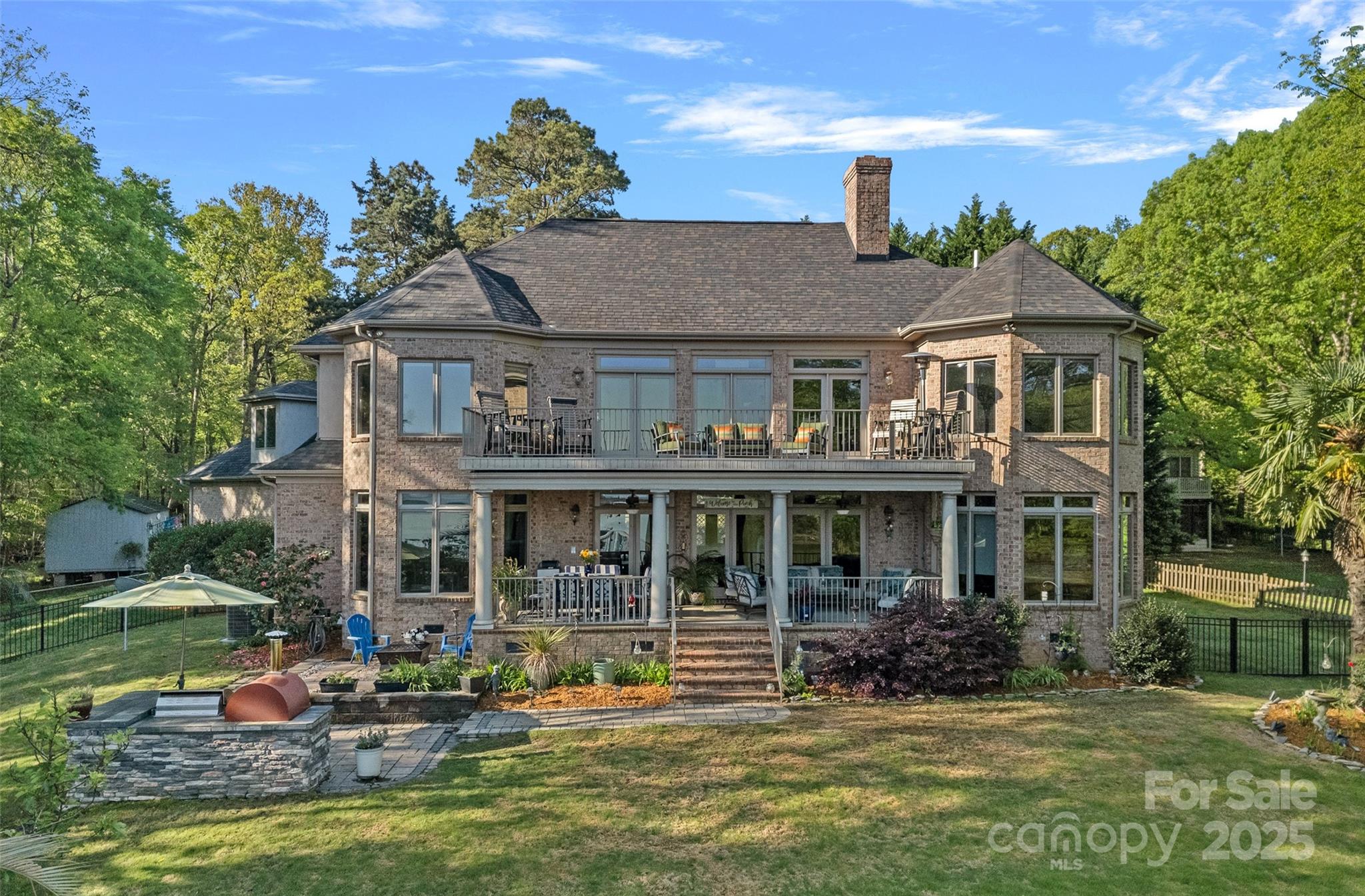 3917 Acacia Road York, SC 29745 - Photo 3 of 48 Gallery Image 3